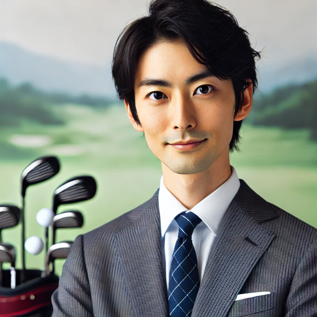 A-Japanese-business-person-looking-confident-and-successful-with-a-background-that-does-not-include-golf-references.webp