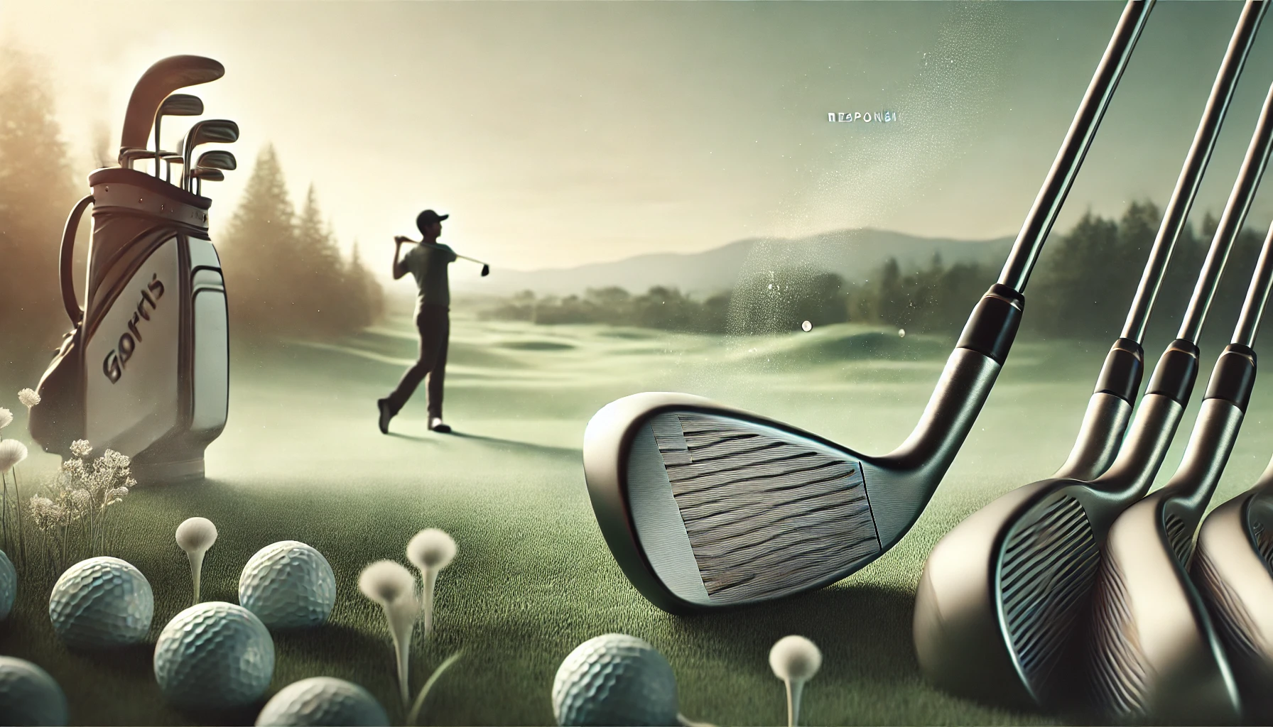 A-visually-appealing-responsive-design-photographic-illustration-highlighting-soft-iron-golf-clubs.-The-image-should-emphasize-the-clubs-sleek-refin.webp